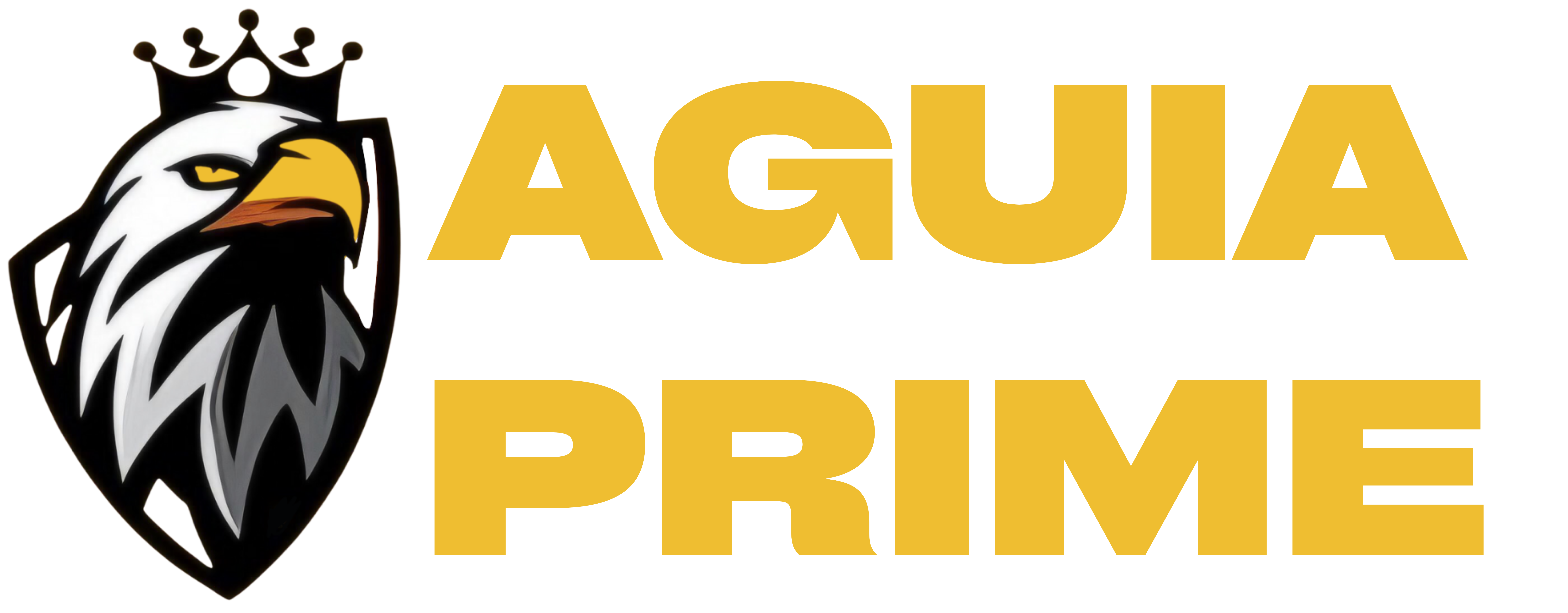 Águia Prime